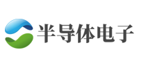 湖南省株洲市芦淞区可米异应海鲜合伙企业,双鸭山湖南省株洲市芦淞区可米异应海鲜合伙企业