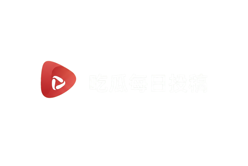 蜜桃每日视频