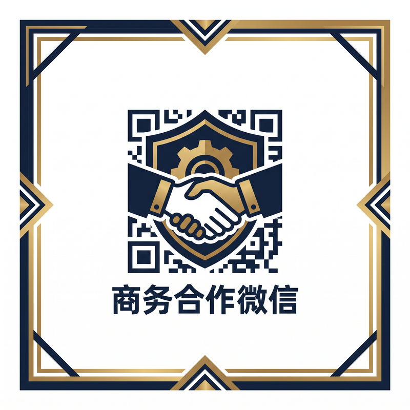 蜜桃每日视频商务合作二维码
